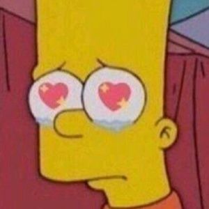 Meet your Posher, Dillon